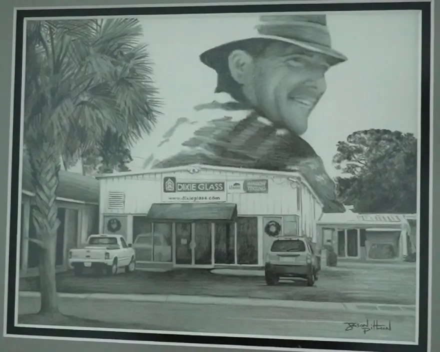 Three Generations of Award Winning Service